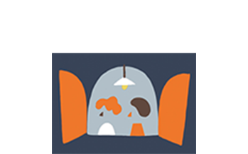 神戸こころの相談室・杏